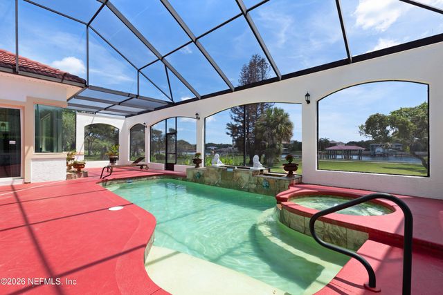 63 FRONT Street, Palm Coast, FL 32137