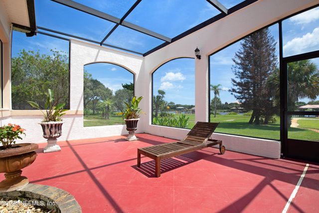 63 FRONT Street, Palm Coast, FL 32137
