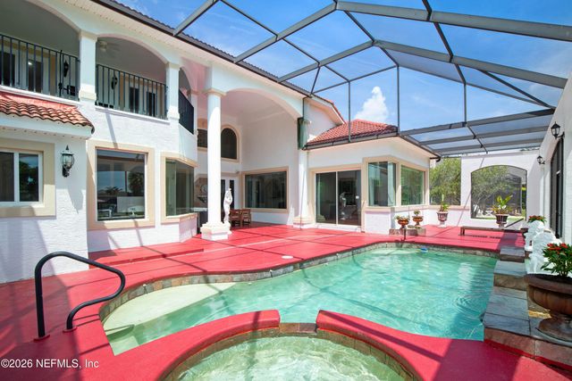 63 FRONT Street, Palm Coast, FL 32137