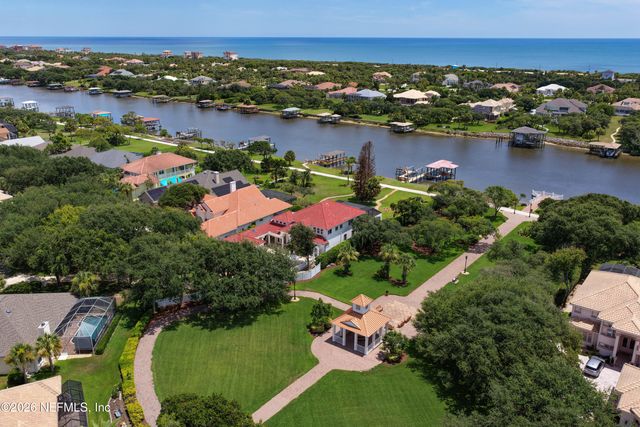 63 FRONT Street, Palm Coast, FL 32137