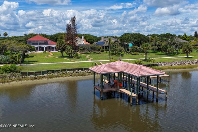 63 FRONT Street, Palm Coast, FL 32137