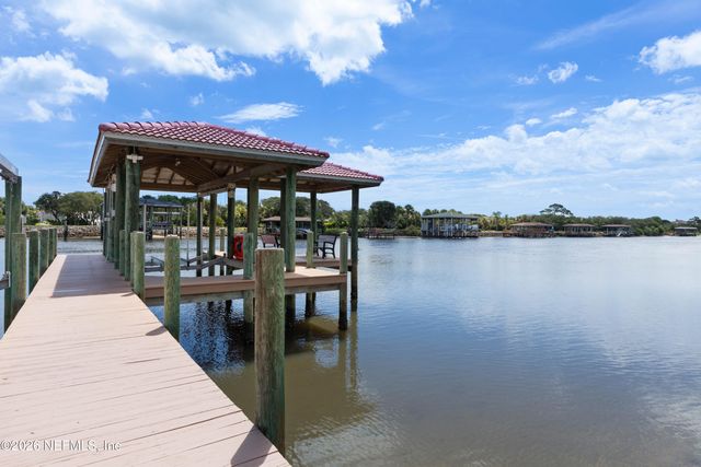 63 FRONT Street, Palm Coast, FL 32137