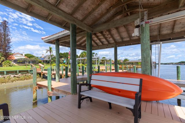 63 FRONT Street, Palm Coast, FL 32137