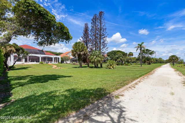 63 FRONT Street, Palm Coast, FL 32137