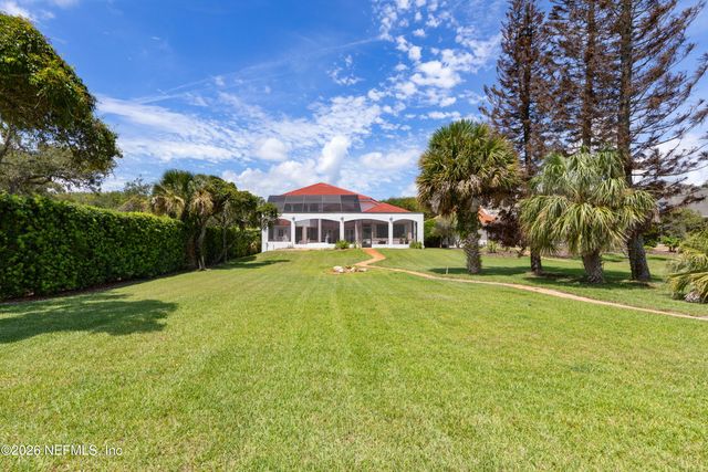 63 FRONT Street, Palm Coast, FL 32137