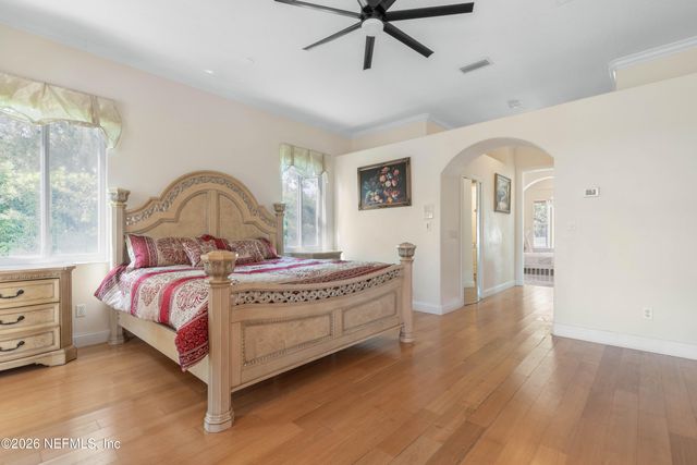 63 FRONT Street, Palm Coast, FL 32137
