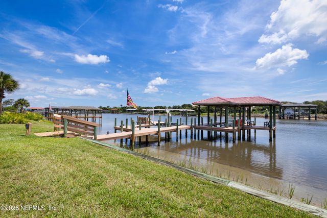 63 FRONT Street, Palm Coast, FL 32137