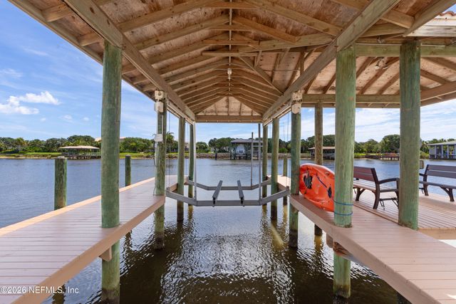 63 FRONT Street, Palm Coast, FL 32137