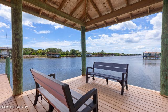 63 FRONT Street, Palm Coast, FL 32137