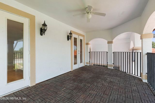63 FRONT Street, Palm Coast, FL 32137
