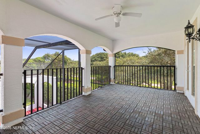 63 FRONT Street, Palm Coast, FL 32137