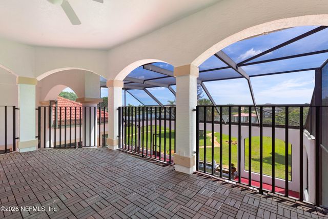 63 FRONT Street, Palm Coast, FL 32137