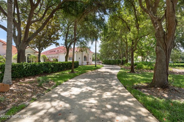 63 FRONT Street, Palm Coast, FL 32137