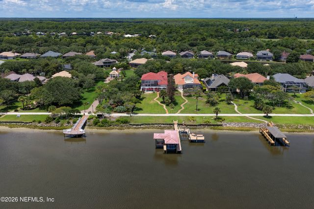 63 FRONT Street, Palm Coast, FL 32137