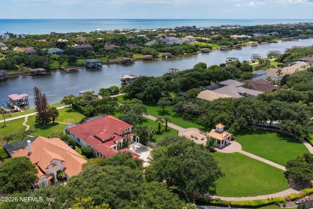 63 FRONT Street, Palm Coast, FL 32137
