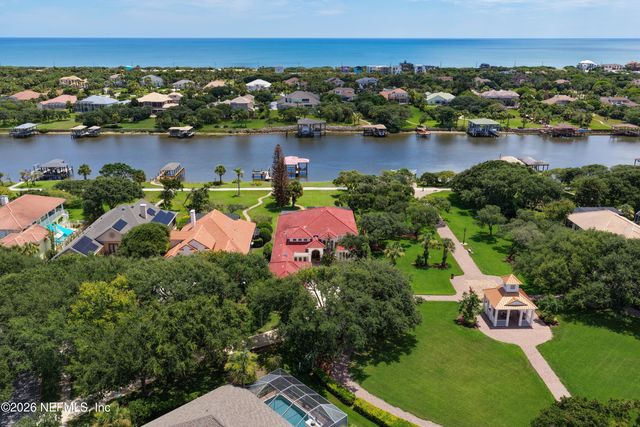 63 FRONT Street, Palm Coast, FL 32137