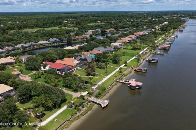 63 FRONT Street, Palm Coast, FL 32137