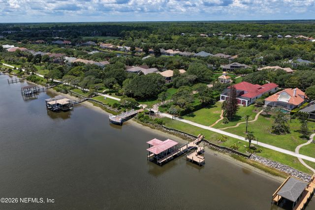 63 FRONT Street, Palm Coast, FL 32137