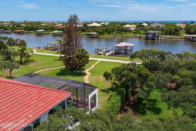 63 FRONT Street, Palm Coast, FL 32137