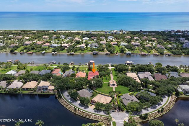 63 FRONT Street, Palm Coast, FL 32137