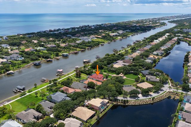 63 FRONT Street, Palm Coast, FL 32137