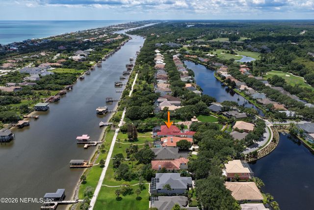 63 FRONT Street, Palm Coast, FL 32137