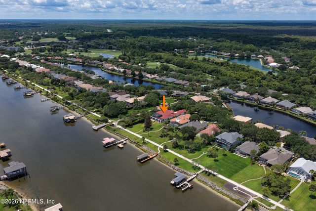 63 FRONT Street, Palm Coast, FL 32137