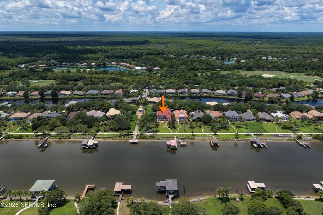 63 FRONT Street, Palm Coast, FL 32137