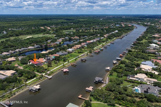 63 FRONT Street, Palm Coast, FL 32137