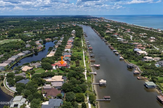 63 FRONT Street, Palm Coast, FL 32137