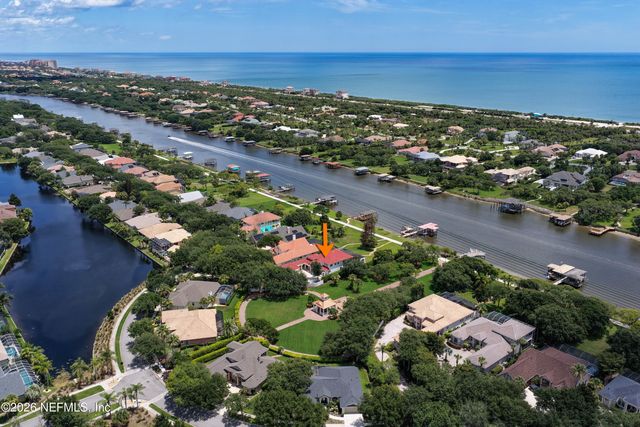 63 FRONT Street, Palm Coast, FL 32137