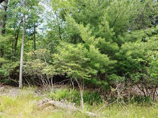 Brady Avenue, Smallwood, NY 12778