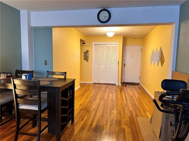 125 Bronx River Road 4H, Yonkers, NY 10704