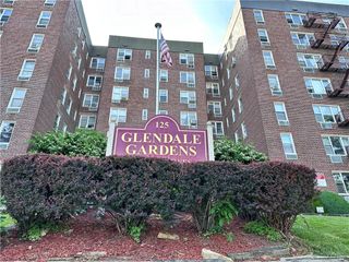 125 Bronx River Road 4H, Yonkers, NY 10704