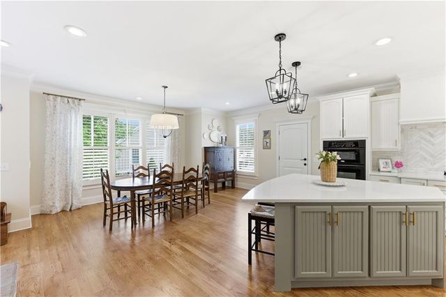 5708 Avalon Commons Way, Clermont, GA 30527
