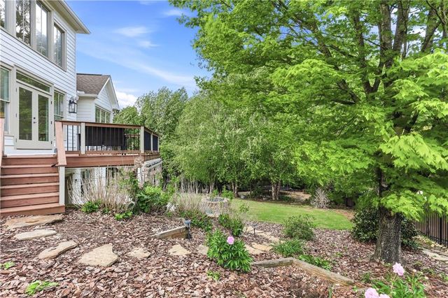 5708 Avalon Commons Way, Clermont, GA 30527