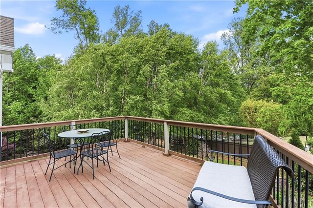 5708 Avalon Commons Way, Clermont, GA 30527