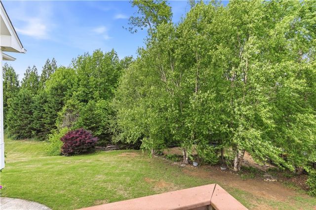 5708 Avalon Commons Way, Clermont, GA 30527