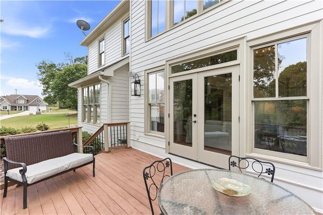 5708 Avalon Commons Way, Clermont, GA 30527