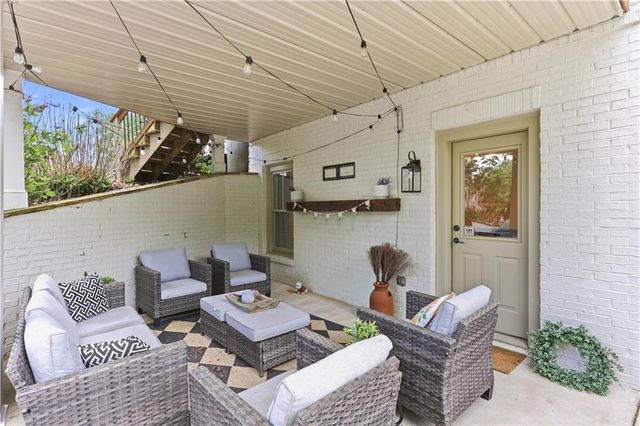 5708 Avalon Commons Way, Clermont, GA 30527