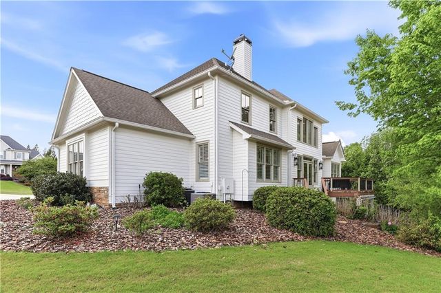 5708 Avalon Commons Way, Clermont, GA 30527