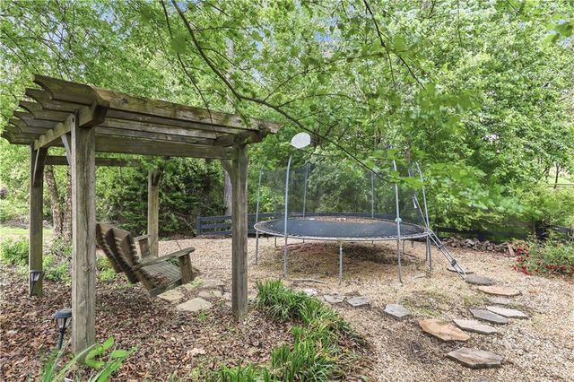 5708 Avalon Commons Way, Clermont, GA 30527