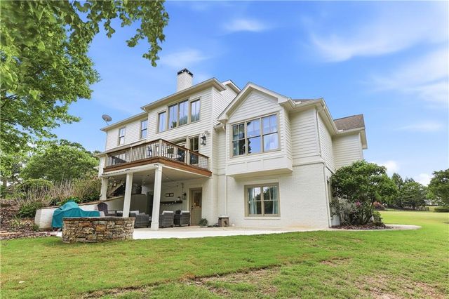 5708 Avalon Commons Way, Clermont, GA 30527
