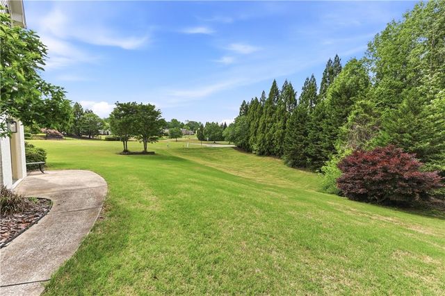 5708 Avalon Commons Way, Clermont, GA 30527