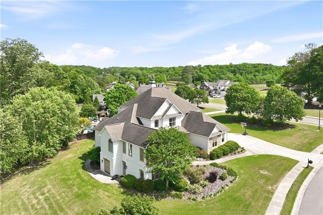 5708 Avalon Commons Way, Clermont, GA 30527