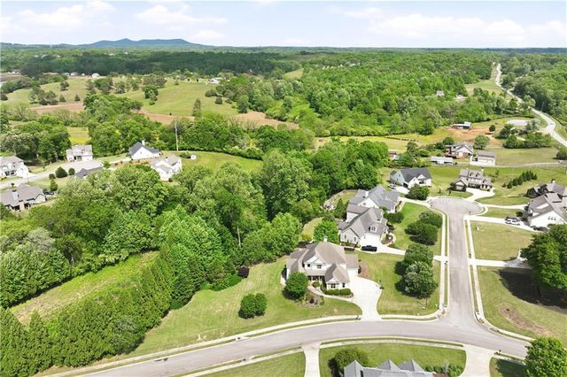 5708 Avalon Commons Way, Clermont, GA 30527
