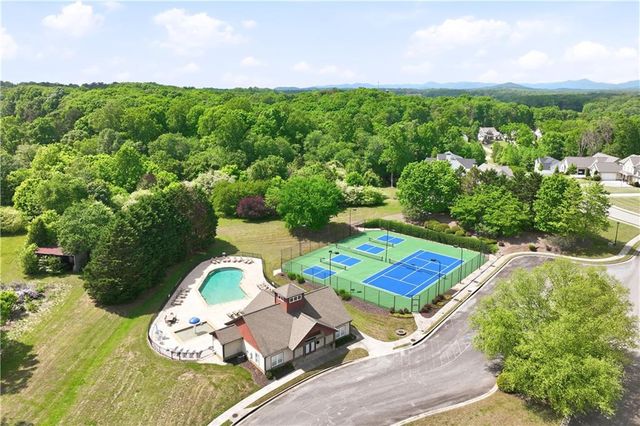 5708 Avalon Commons Way, Clermont, GA 30527