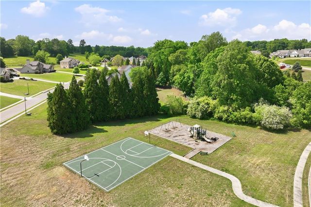 5708 Avalon Commons Way, Clermont, GA 30527