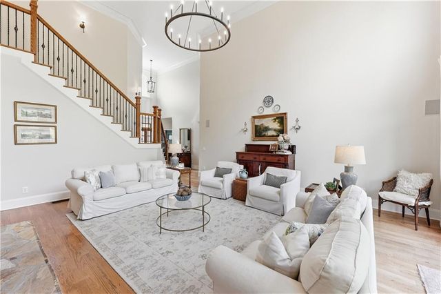 5708 Avalon Commons Way, Clermont, GA 30527
