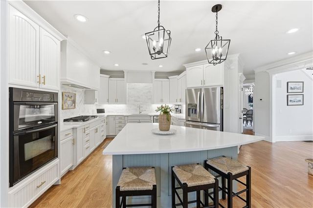 5708 Avalon Commons Way, Clermont, GA 30527